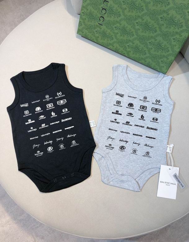 Balenciaga sz59 66 73 80 85 90 06